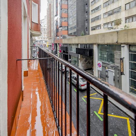 Stunning Apt En La Gran Via-Centro De Madrid E2 Kültér fotó