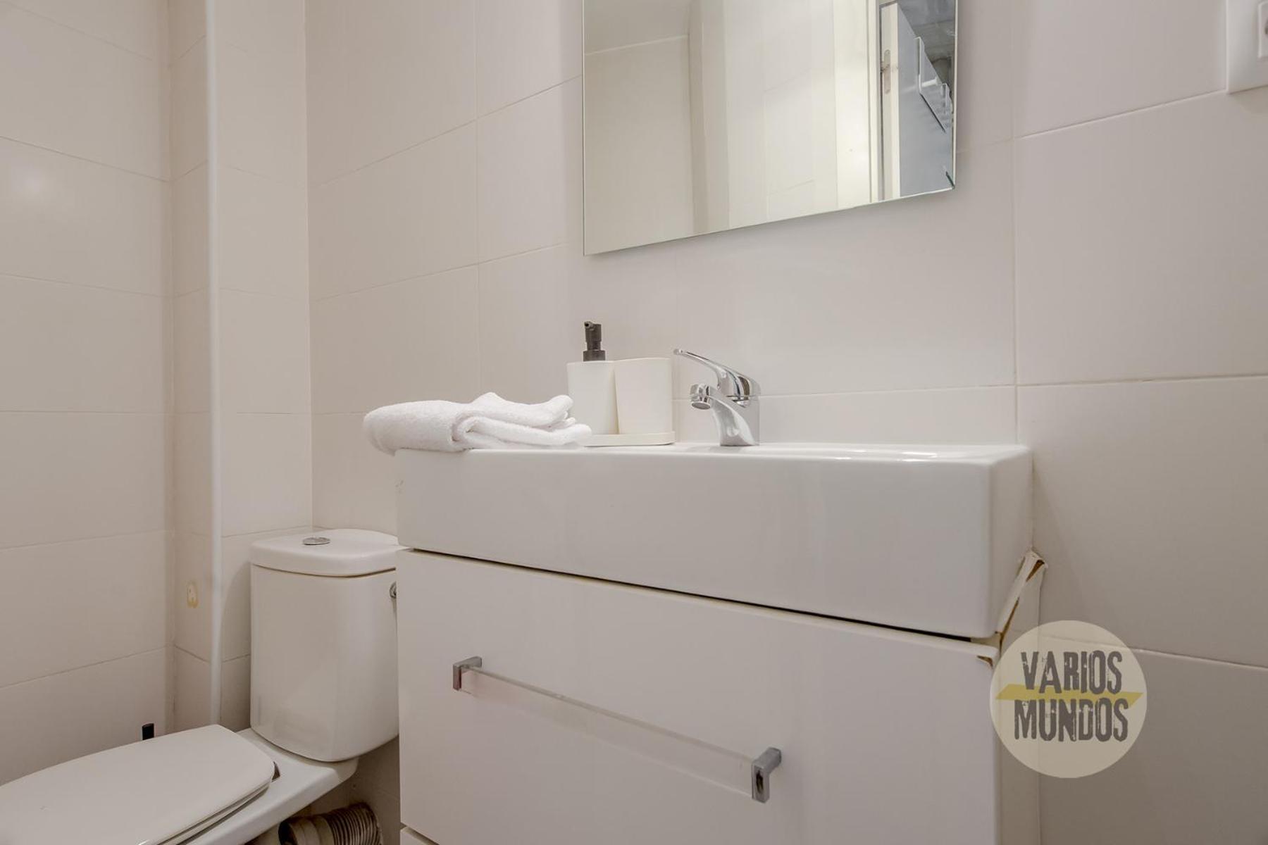 Stunning Apt En La Gran Via-Centro De Madrid E2 Kültér fotó