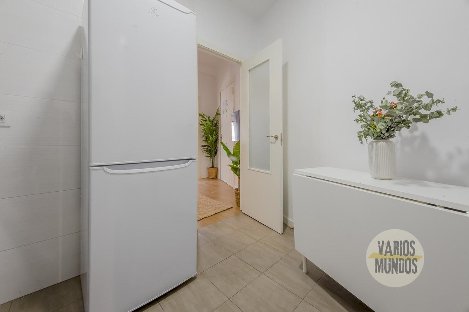 Stunning Apt En La Gran Via-Centro De Madrid E2 Kültér fotó