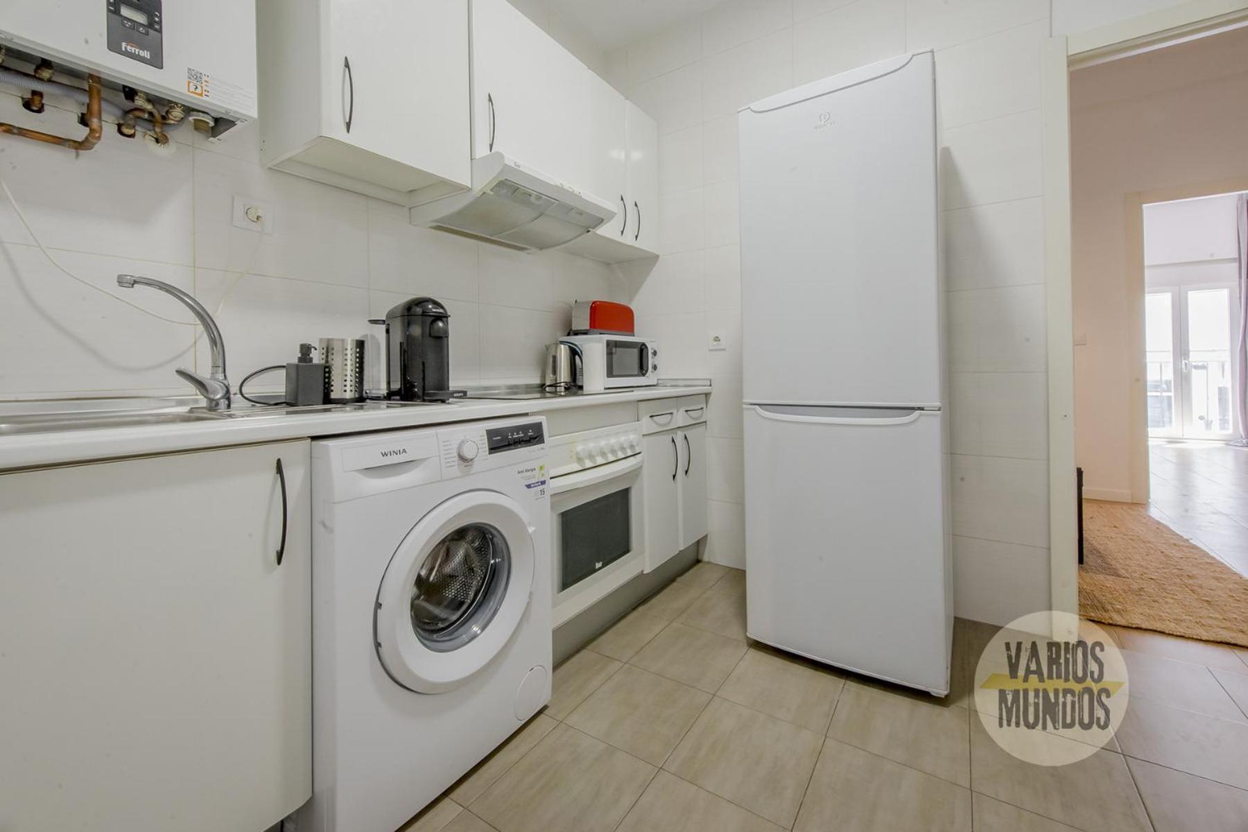 Stunning Apt En La Gran Via-Centro De Madrid E2 Kültér fotó