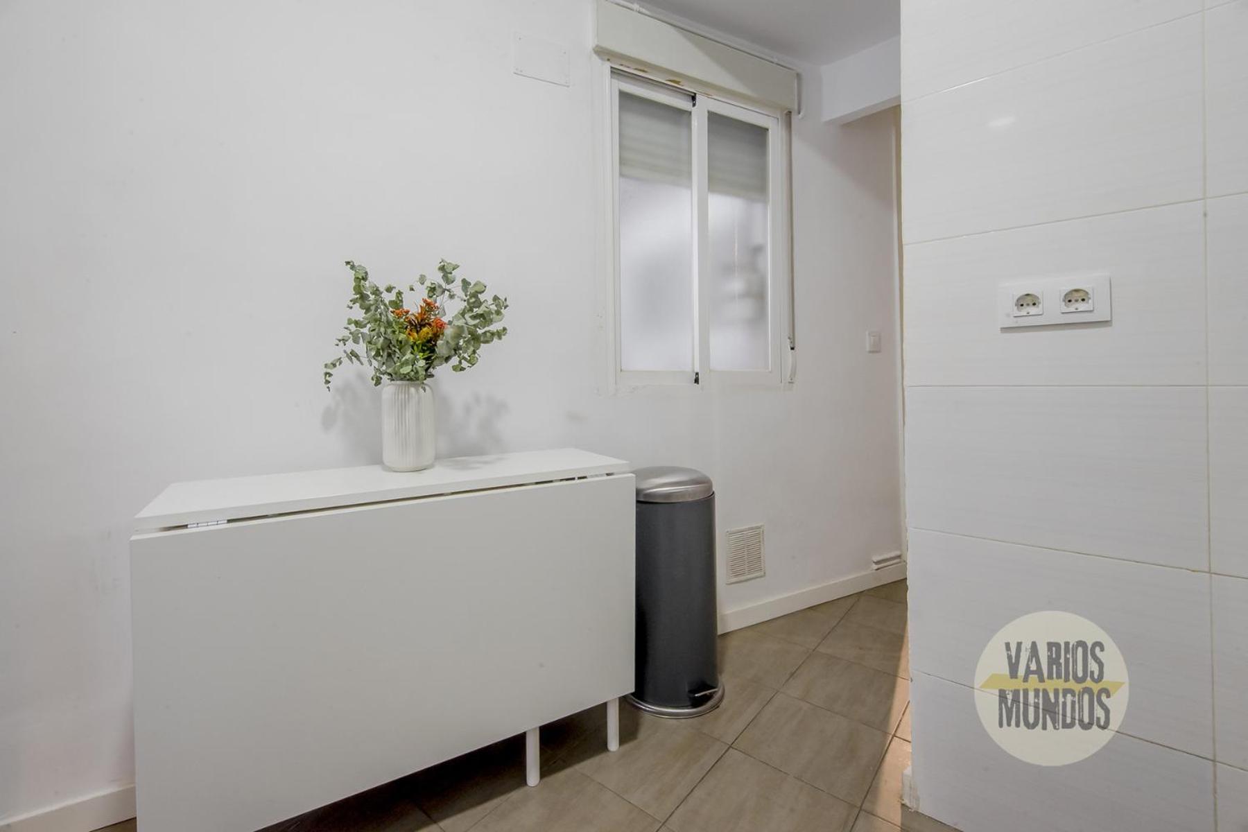 Stunning Apt En La Gran Via-Centro De Madrid E2 Kültér fotó